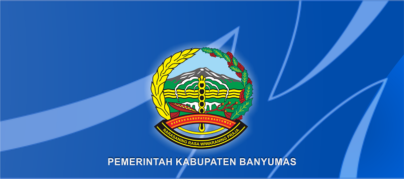 SELAYANG PANDANG PUSKESMAS 2 KEMRANJEN